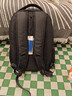 七匹狼背包书包双肩包男电脑包旅行出差大容量笔记本初高中生15.6英寸 实拍图