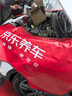 爱信CVT无级变速箱油波箱油本田日产丰田重力换油1L*5 实拍图