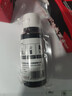 绘威适用惠普HP Tank518 519 678 215 510 538 418 516 511 411 530 536 588 758 755打印机墨盒墨水GT51/52 黑色 实拍图