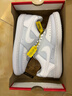 耐克NIKE板鞋女子减震COURT VISION运动鞋DH3158-004灰白36.5 实拍图