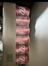 可口可乐（Coca-Cola）雪碧 Sprite 柠檬味 迷你碳酸饮料 200ml*12罐 整箱装 实拍图