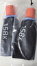 V4INK适用 惠普158x粉盒 4支惠普2606sdw粉盒tank MFP 1005w墨粉2606dw墨粉hp2606sdw 2506dw打印机1020 1020w 实拍图