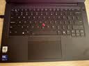 嘉速联想ThinkPad T14P/P14S/P1隐士2026款键盘膜 25/24款笔记本键盘保护贴膜 防尘罩防尘防水高透隐形 实拍图