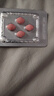 [白云山金戈] 枸橼酸西地那非片 50mg*12片 男科用药 京东大药房 实拍图