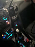 品胜数据线三合一充电线100W快充6a一拖三多头66W适用Typec苹果iPhone17/16/15/14华为p90小米手机车载 实拍图