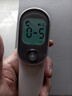 鱼跃(yuwell)医用红外体温计婴幼儿宝宝体温枪温度计电子额温枪YT-3 实拍图