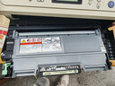 灵印适用联想M7400硒鼓M7450F粉盒LJ2400墨盒M7600D 2650dn墨粉盒m7650dnf打印机 LT2441/2641H标准版粉盒 实拍图