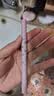 花洛莉亚（FLORTTE）双头刀锋眉笔染眉膏 持久不掉色03#暖暖棕送女友礼物 实拍图