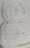 babycare皇室木法沙王国拉拉裤箱装加大号XXXL48片(大于17kg)尿不湿透气 实拍图