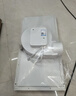 金羚（JINLING）排气扇卫生间排风扇厨房集成吊顶换气扇照明二合一300*600mm 36Z 实拍图