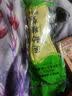久站不累脚踩屎感超软运动减震鞋垫男女四季透气防磨脚神器 【1双】升级5D足弓按摩款-米色 38 实拍图