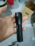 沃尔森X50S手电筒强光变焦可充电远射穿天炮激光超亮探照灯户外应急灯 实拍图