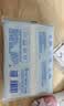 可心柔（COROU）抽纸 3层100抽*32包M码婴儿柔纸巾  云柔巾 保湿纸 乳霜纸 囤货装 实拍图