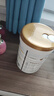 合生元（BIOSTIME）派星 婴儿配方奶粉1段(0-6个月) 800g1罐【新升级顶量HMO】 实拍图