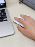 Bkayp【26年热销榜】适用苹果鼠标妙控三代无线蓝牙iPad平板MacBook笔记本台式电脑触控办公静音可充电 实拍图