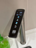 海尔（Haier）家用净水器鲜活水promax1200G8年真长效厨房专用台下反渗透抑菌滤芯净水机过滤母婴直饮自来水R889 实拍图