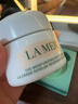 海蓝之谜（LA MER）奇迹云绒霜60ml修护紧致面霜护肤品套装化妆品礼盒生日礼物送女友 实拍图