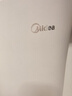 美的（Midea）24升小海绵除湿机 客厅卧室抽湿机 WIFI智控 正负离子除菌 回南天家用65㎡轻音除湿器CF24BD/N7-DY 实拍图