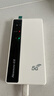 纽曼5g随身wifi移动wifi6免插卡多网通无线上网卡便携式车载无限路由器全国通用流量2026款全程不限速 实拍图