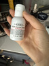 科颜氏（Kiehl's）高保湿水乳套装面霜50ml+爽肤水250ml护肤品 礼盒生日礼物 实拍图