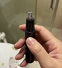 【99成新】小米（MI）手环9Pro乳酪白 智能手环 两年保修 高精度运动健康 睡眠呼吸暂停监测 心率血氧监测运动手环送男友送女友 实拍图