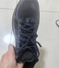 李宁利刃4 V2 黑曜石丨篮球鞋夏季男鞋透气支撑稳定专业比赛鞋ABAU037 实拍图