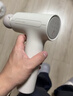 米家小米筋膜枪3 浅沙色 专业健身按摩仪按摩器肩颈腰背全身肌肉按摩送礼筋膜枪推荐 实拍图