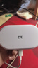 中兴（ZTE）随身wifi6免插卡移动wifi无线网卡便携式热点4g路由器无限笔记本电脑通用流量2025款U10LS白色 实拍图