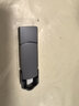 联想（Lenovo）瑞天512G Type-C USB3.2双接口U盘 手机电脑通用 商务办公u盘 PU200系列 实拍图