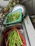 有声伴读我是小车迷绘本（全套8册）赠贴纸好朋友校车汽车挖掘机书宝宝认知早教书籍儿童汽车认知书三只河马 早教发声书 点读书 实拍图