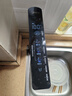 美的（Midea）家用净水机星河2.0净矿净水器双水直饮1000G5年RO矿物质0阻垢剂杀菌反渗透厨下式净饮pro升级系列 实拍图