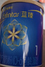 美赞臣蓝臻 1段奶粉 婴幼儿配方奶粉（0-6月）300g*1罐 乳铁蛋白 DHA 实拍图