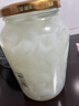 欢乐家组合水果罐头900g*4瓶（桃橘什椰）新鲜黄桃罐头 礼盒送礼 零食 实拍图
