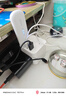 中兴MF79N 无线上网卡移动4G全网通随身wifi可插卡ufi路由器车载笔记本便携USB卡托 中兴MF79N 全网通双网自由切换 即插即用 实拍图