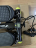 麦瑞克（MERACH）踏步机爬楼机家用健身静音小型登山爬坡机椭圆仪跑步减肥健身器材 实拍图