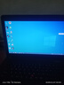 联想（Lenovo)二手笔记本电脑小新 Air/pro 14/15.6寸 E系列昭阳/idea 轻薄商务制图办公本 9新强劲办公i7四代16G-1TB固态-独显E系列 . 实拍图