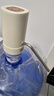 炊大皇 魔力抽水器电动上水器纯净水取水器自动压水器吸水器 实拍图