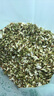 展艺蛋糕粉500g家用蛋糕低筋小麦粉饼干糕点米面包舒芙蕾戚风烘焙原料 实拍图