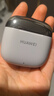 华为FreeBuds SE 3 无线蓝牙耳机超长续航42小时快速充电 流光金 实拍图