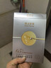 膜法世家（Mask Family 1908）半乳糖酵母面膜10片 细致毛孔嫩肤补水保湿修护提亮送女友 实拍图