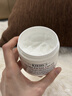 科颜氏（Kiehl's）全新第三代高保湿面霜50ml秋冬补水保湿滋润护肤品 母亲节礼物 实拍图