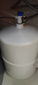 钻芯净水器压力桶3.2G家用商用储水罐直饮RO纯水机通用配件 实拍图