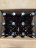 力波啤酒（REEB）全麦芽精酿原浆啤酒500ml*12瓶 整箱 实拍图