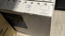 泰坦军团 24.5英寸 425Hz FastIPS 硬件低蓝光 升降 HDR400  1ms(GTG) 专业电竞显示器 P25M2K 实拍图