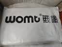 WOMT 平板电脑收纳包适用苹果ipad pro12.9英寸/华为matepad pro12.6/联想小新pad小米5内胆包保护套 实拍图