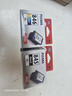 佳能（Canon）CL-846XL 大容量彩色墨盒(适用MG3080/MG2580S/MG2400/TS3480/TS3380/TR4580) 实拍图