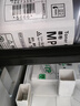理光（Ricoh）MP2014C、2014HC型黑色原装粉盒粉仓碳粉打印盒适用MP2014、2014D、2014AD、M2701 MP 2014C墨粉仓（约0.4万页/支） 1支（闪电达） 实拍图
