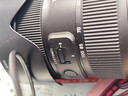 腾龙（Tamron）A078S 35-100mm F/2.8 Di III VXD大光圈变焦镜头20周年纪念版 索尼全画幅微单镜头(索尼全幅E口) 实拍图