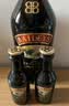 百利（Baileys）甜酒奶油原味力娇酒配制酒利口酒 奶酒  700ml  实拍图