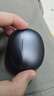 vivo TWS Air3 Pro 星河黑 50dB多模式降噪 适配苹果华为小米 蓝牙耳机 S50搭配耳机 实拍图